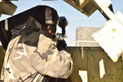 Grupos-Friendlyfire-Paintball-Sevilla-12-noviembre-2023-5