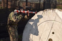 Grupos-Friendlyfire-Paintball-Sevilla-12-noviembre-2023-50
