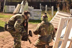 Grupos-Friendlyfire-Paintball-Sevilla-12-noviembre-2023-55