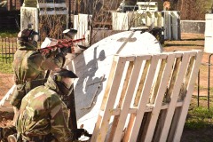 Grupos-Friendlyfire-Paintball-Sevilla-12-noviembre-2023-56