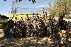 Grupos-Friendlyfire-Paintball-Sevilla-12-noviembre-2023-57