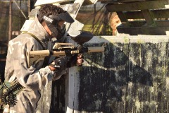 Grupos-Friendlyfire-Paintball-Sevilla-12-noviembre-2023-6