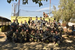 Grupos-Friendlyfire-Paintball-Sevilla-12-noviembre-2023-60