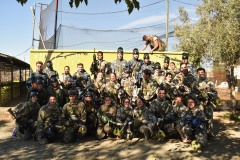 Grupos-Friendlyfire-Paintball-Sevilla-12-noviembre-2023-61