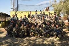 Grupos-Friendlyfire-Paintball-Sevilla-12-noviembre-2023-62