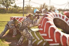Grupos-Friendlyfire-Paintball-Sevilla-12-noviembre-2023-64