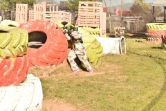 Grupos-Friendlyfire-Paintball-Sevilla-12-noviembre-2023-67