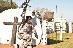 Grupos-Friendlyfire-Paintball-Sevilla-12-noviembre-2023-7