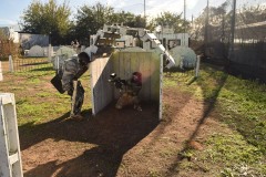 Grupos-Friendlyfire-Paintball-Sevilla-12-noviembre-2023-8