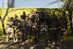 Grupos-Friendlyfire-Paintball-Sevilla-12-noviembre-2023-9