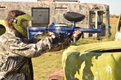 Grupos-Friendlyfire-Paintball-Sevilla-12-noviembre-2023-98
