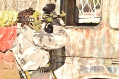 Grupos-Friendlyfire-Paintball-Sevilla-12-noviembre-2023-99