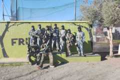 Grupos-Friendlyfire-Paintball-Sevilla-13-14-enero-2024-2