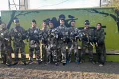 Grupos-Friendlyfire-Paintball-Sevilla-13-14-enero-2024-3