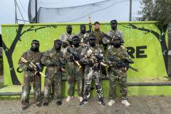 Grupos-Friendlyfire-Paintball-Sevilla-13-14-enero-2024-5