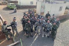 Grupos-Friendlyfire-Paintball-Sevilla-13-14-enero-2024-6