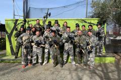 Grupos-Friendlyfire-Paintball-Sevilla-13-14-enero-2024-7