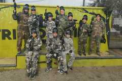 Grupos-Friendlyfire-Paintball-Sevilla-13-14-enero-2024-8