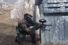 Grupos 13 febrero 2022