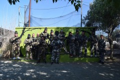 Grupos-Friendlyfire-Paintball-Sevilla-13-05-2023-1
