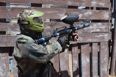 Grupos-Friendlyfire-Paintball-Sevilla-13-05-2023-10