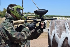 Grupos-Friendlyfire-Paintball-Sevilla-13-05-2023-11