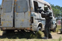 Grupos-Friendlyfire-Paintball-Sevilla-13-05-2023-12