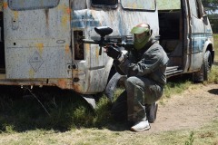 Grupos-Friendlyfire-Paintball-Sevilla-13-05-2023-13