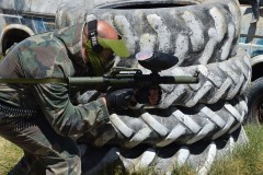 Grupos-Friendlyfire-Paintball-Sevilla-13-05-2023-14