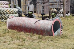 Grupos-Friendlyfire-Paintball-Sevilla-13-05-2023-16
