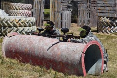 Grupos-Friendlyfire-Paintball-Sevilla-13-05-2023-17