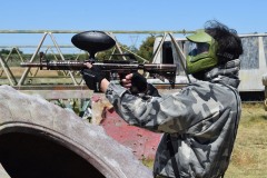 Grupos-Friendlyfire-Paintball-Sevilla-13-05-2023-18
