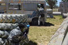 Grupos-Friendlyfire-Paintball-Sevilla-13-05-2023-19