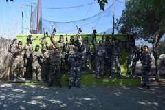 Grupos-Friendlyfire-Paintball-Sevilla-13-05-2023-2