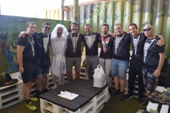 Grupos-Friendlyfire-Paintball-Sevilla-13-05-2023-20