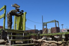 Grupos-Friendlyfire-Paintball-Sevilla-13-05-2023-21