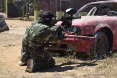 Grupos-Friendlyfire-Paintball-Sevilla-13-05-2023-23