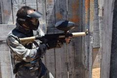 Grupos-Friendlyfire-Paintball-Sevilla-13-05-2023-27