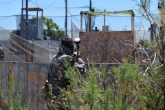Grupos-Friendlyfire-Paintball-Sevilla-13-05-2023-28