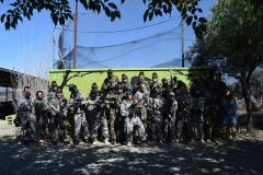 Grupos-Friendlyfire-Paintball-Sevilla-13-05-2023-3