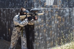 Grupos-Friendlyfire-Paintball-Sevilla-13-05-2023-30