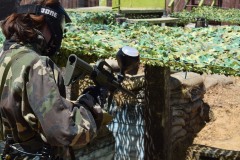 Grupos-Friendlyfire-Paintball-Sevilla-13-05-2023-32