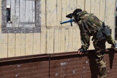 Grupos-Friendlyfire-Paintball-Sevilla-13-05-2023-36