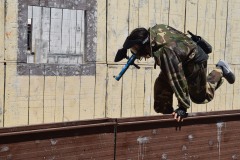 Grupos-Friendlyfire-Paintball-Sevilla-13-05-2023-37