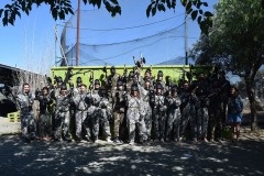 Grupos-Friendlyfire-Paintball-Sevilla-13-05-2023-4