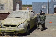 Grupos-Friendlyfire-Paintball-Sevilla-13-05-2023-40