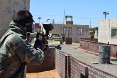 Grupos-Friendlyfire-Paintball-Sevilla-13-05-2023-41