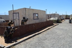 Grupos-Friendlyfire-Paintball-Sevilla-13-05-2023-42