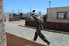 Grupos-Friendlyfire-Paintball-Sevilla-13-05-2023-45