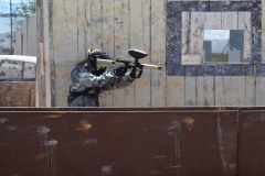 Grupos-Friendlyfire-Paintball-Sevilla-13-05-2023-47